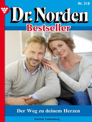 cover image of Der Weg zu deinem Herzen
